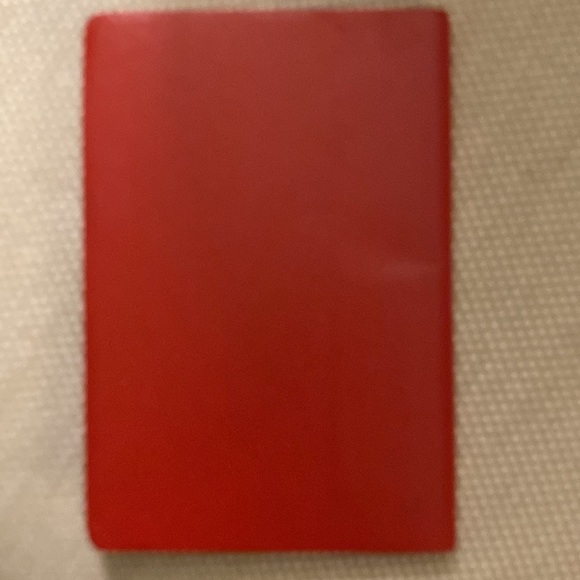 The Shrine’s Large Print Everyday Prayer Book - Picture 5 of 5